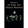 20tips-full.jpg