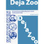 Deja Zoo by Samuel Patrick Smith 35484-full.png