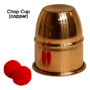 53156-full.png