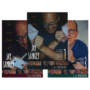 54038-full.png
