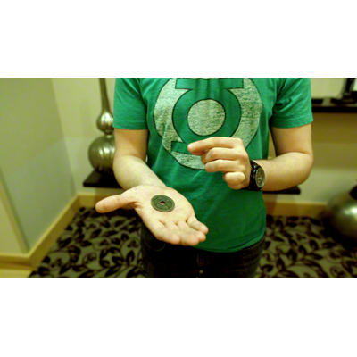 Bridge Change by Ryan Bliss video (Download) - Image 3