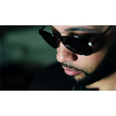 Evanesce by Eric Jones video (Download) - Image 2