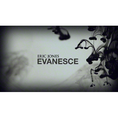 Evanesce by Eric Jones video (Download)