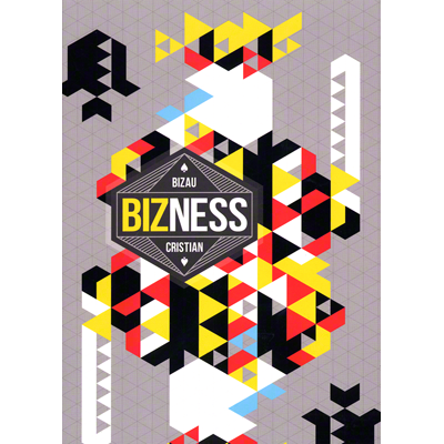 Bizness by Bizau and Vanishing Inc. video (Download)