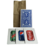 Coke, Pepsi & Mt. Dew by Ickle Pickle 54450-full.png