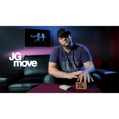 3DM by Mike Hankins video (Download) - Image 3