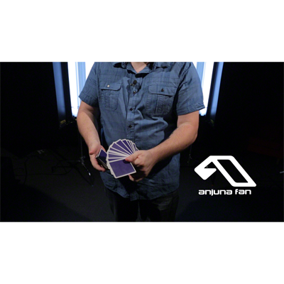 3DM by Mike Hankins video (Download) - Image 4