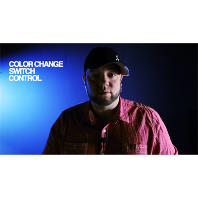 3DM by Mike Hankins video (Download) - Image 5
