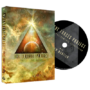 54782-full.png