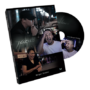 54827-full.png