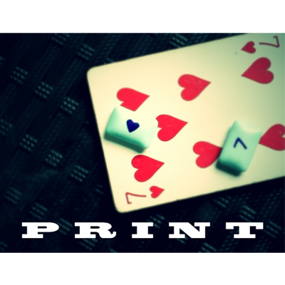 Print by Ninh (Download)