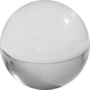 55033-full.png