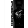 The Corporate Mentalist by Scott Creasey (Download) 55120-full.png