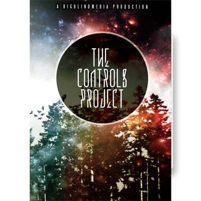 The Controls Project by Big Blind Media video (Download)