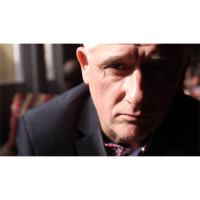 The False Deals Project with George McBride and Big Blind Media video (Download) - Image 2