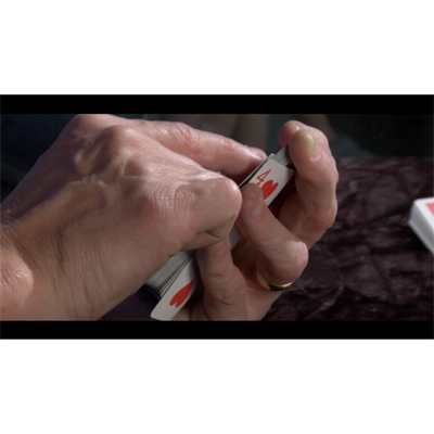 The False Deals Project with George McBride and Big Blind Media video (Download) - Image 4
