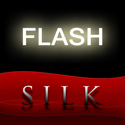 Flash Silk by Sandro Loporcaro (Amazo) video (Download)