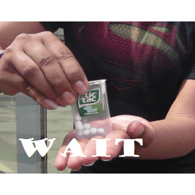 Wait By Ruhko Varen (Download)