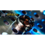 aecurved_sil12-full.png