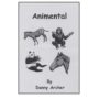 animental-full.jpg