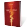 approachingmagic-full.jpg