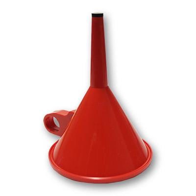 Automatic Funnel, Deluxe, Red by Bazar de Magia