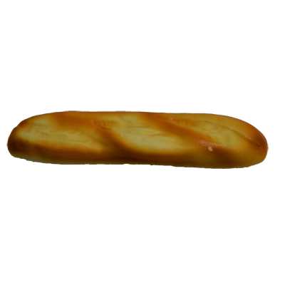 Extradimensional space, Baguette by Pangu Magic - Image 2