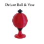 bcballvasedeluxe-full.jpg