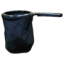 bcchangebgvelall-full.png