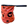 bcchangehalloween-full.png
