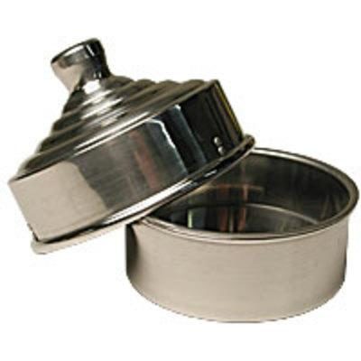 Chick Pan Double Load by Bazar de Magia
