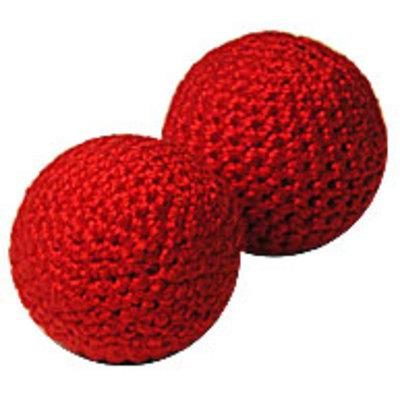 Crochet Ball by Bazar de Magia