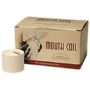 bcmouthco-full.jpg