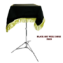 blackarttable-full.png