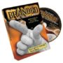 branded-full.jpg
