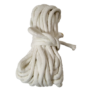 btcparlorrope50-alt1.png
