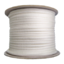 btcparlorropencspool-alt1.png
