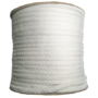 BTC Stage Rope over 325 ft. 5/8″ thick No Core Extra White btcstageropespool-alt1.png