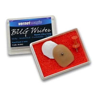Bug Writer, PENCIL Lead by Vernet - Image 2
