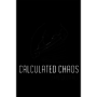calculatedchaos-full.png