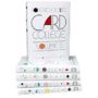 cardcoll2-full.jpg
