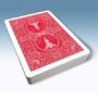 cardsbic809_red-full.jpg