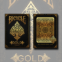 cardsbicgold-full.png
