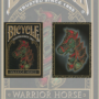 cardsbicwarrior-full.png