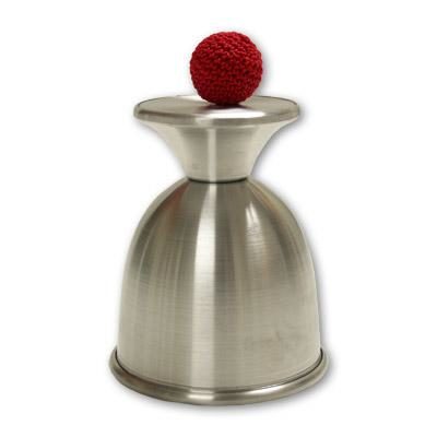 Chalice Chop Cup by Ickle Pickle