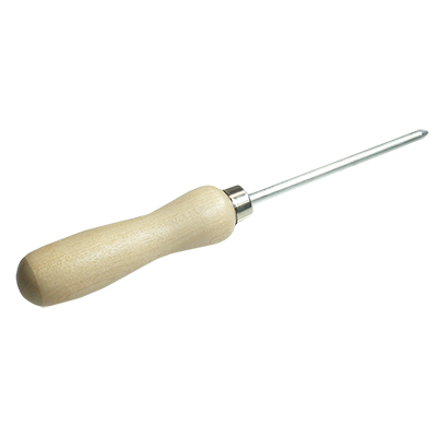 Comedy Ice Pick - Steve Dick Magic