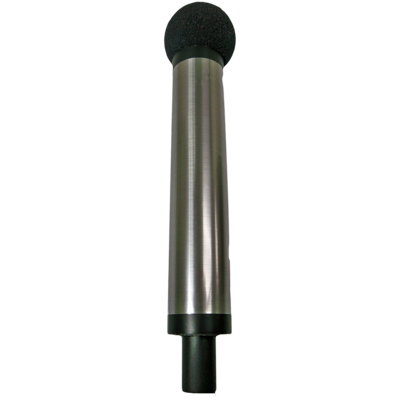 Comedy Microphone by Richard Griffin - Image 2