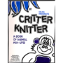 critterkn-full.png