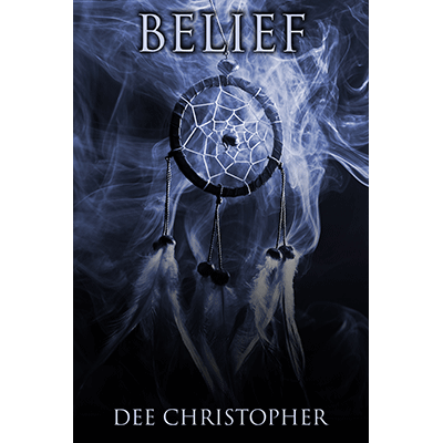 Belief by Dee Christopher (Download)