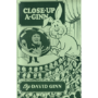 Close Up A-Ginn by David Ginn (Download) dbcloseupaginn-full.png